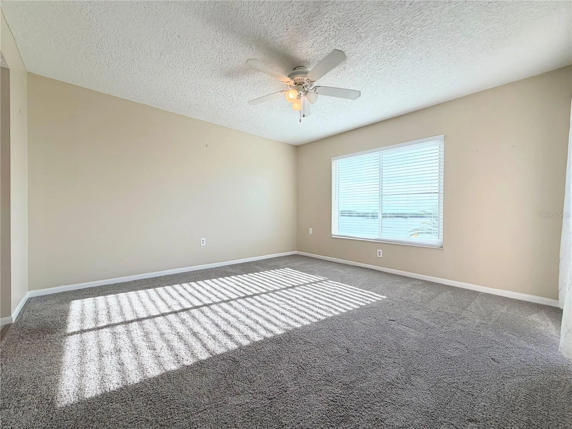 4550 Bay Boulevard Port Richey FL 34668