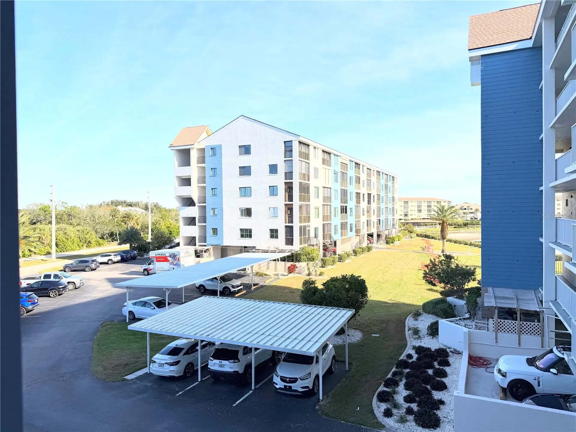 4550 Bay Boulevard Port Richey FL 34668