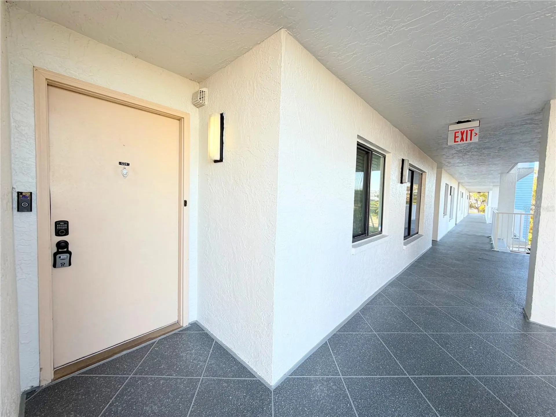 4550 Bay Boulevard Port Richey FL 34668
