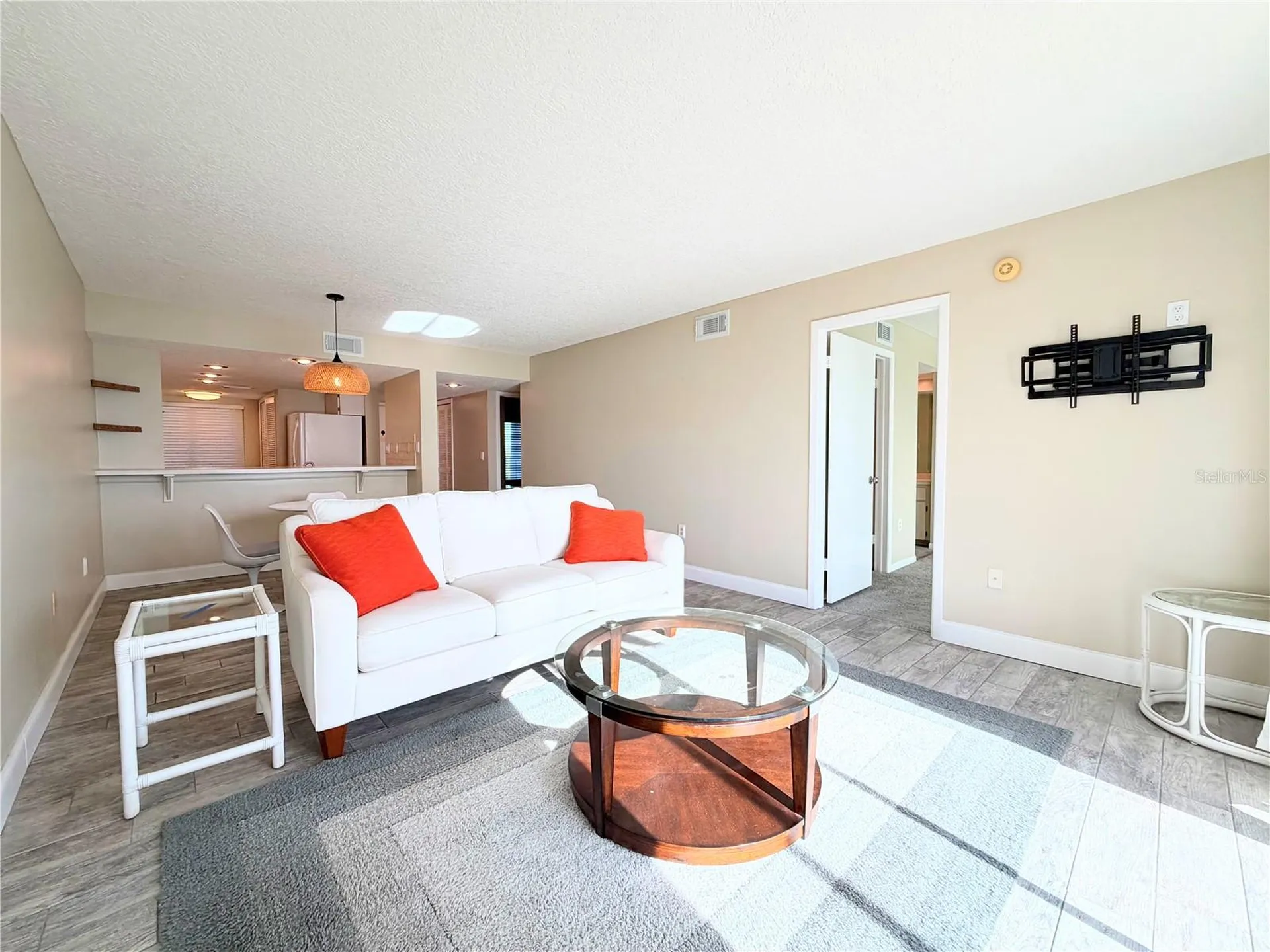 4550 Bay Boulevard Port Richey FL 34668