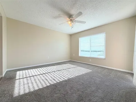4550 Bay Boulevard Port Richey FL 34668