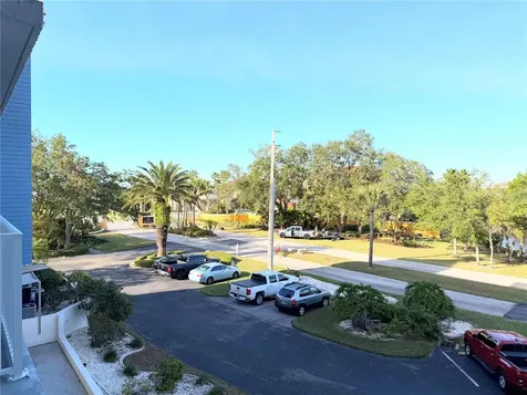 4550 Bay Boulevard Port Richey FL 34668