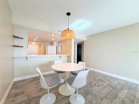4550 Bay Boulevard Port Richey FL 34668