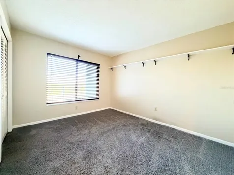 4550 Bay Boulevard Port Richey FL 34668