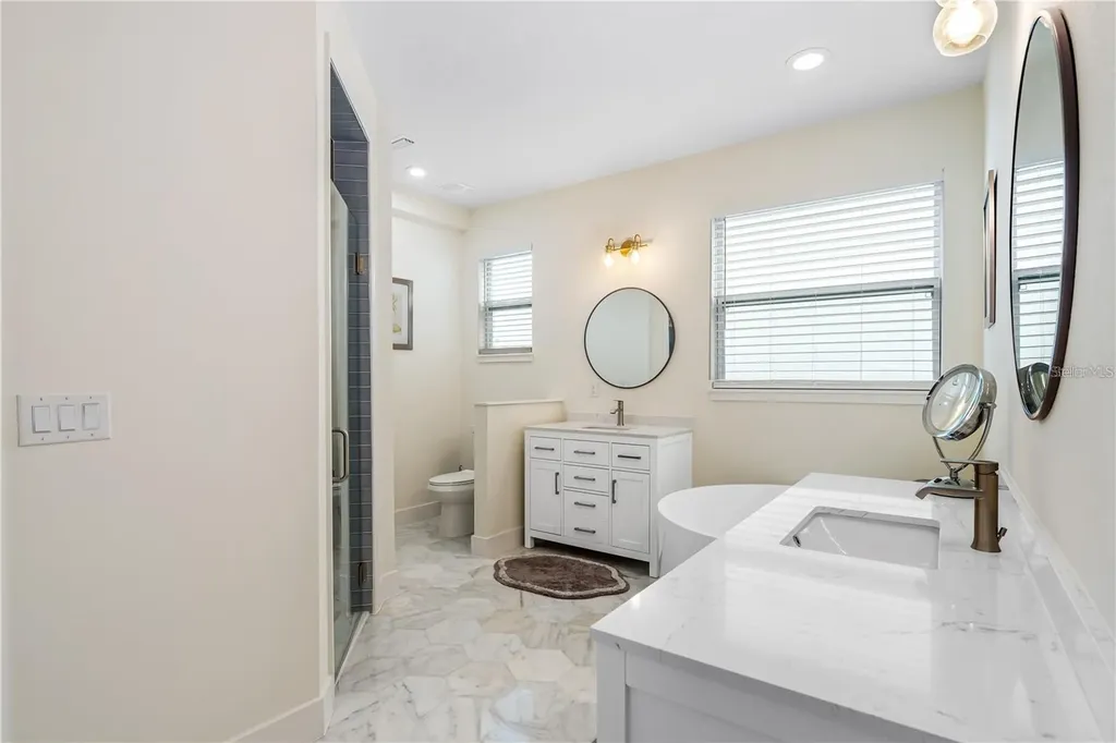 350 E 2nd Avenue New Smyrna Beach FL 32169