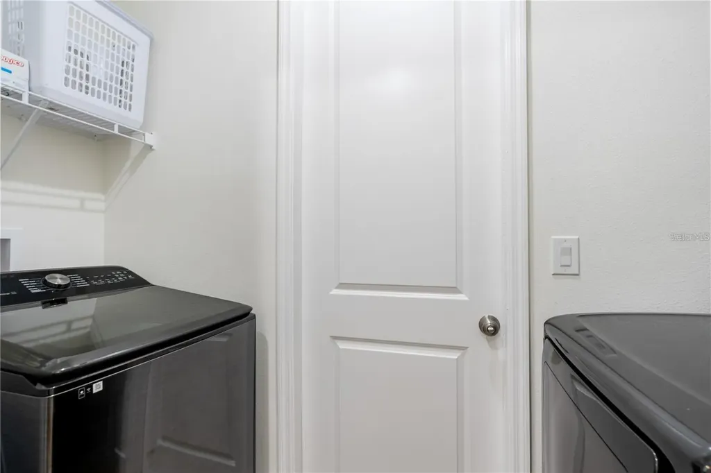 350 E 2nd Avenue New Smyrna Beach FL 32169