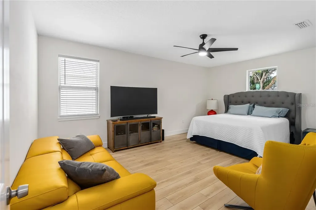 350 E 2nd Avenue New Smyrna Beach FL 32169
