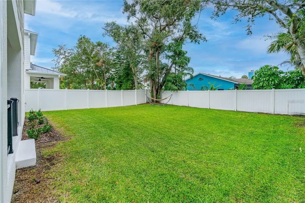 350 E 2nd Avenue New Smyrna Beach FL 32169