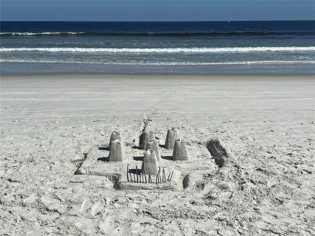 350 E 2nd Avenue New Smyrna Beach FL 32169