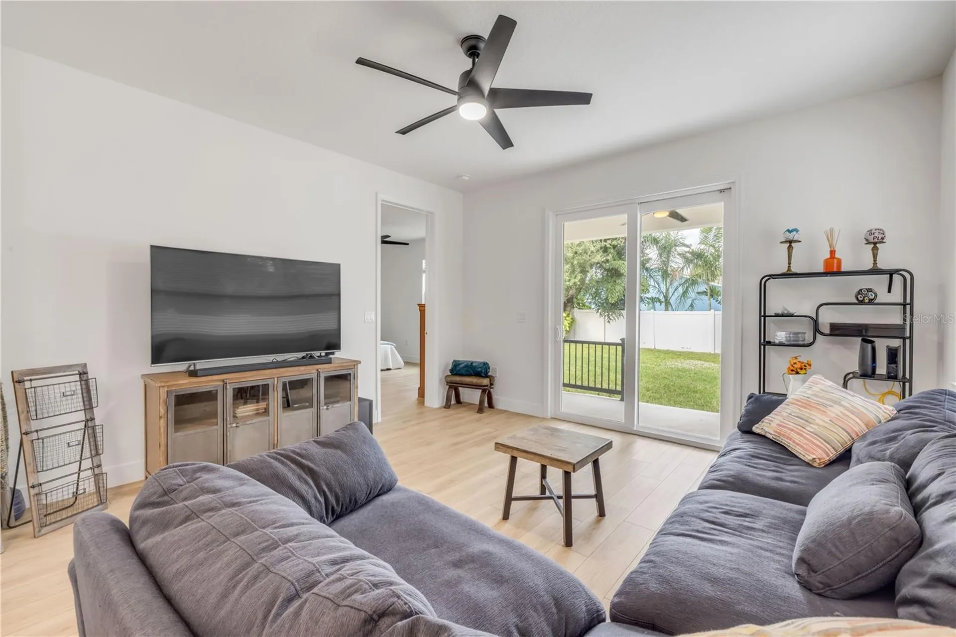 350 E 2nd Avenue New Smyrna Beach FL 32169