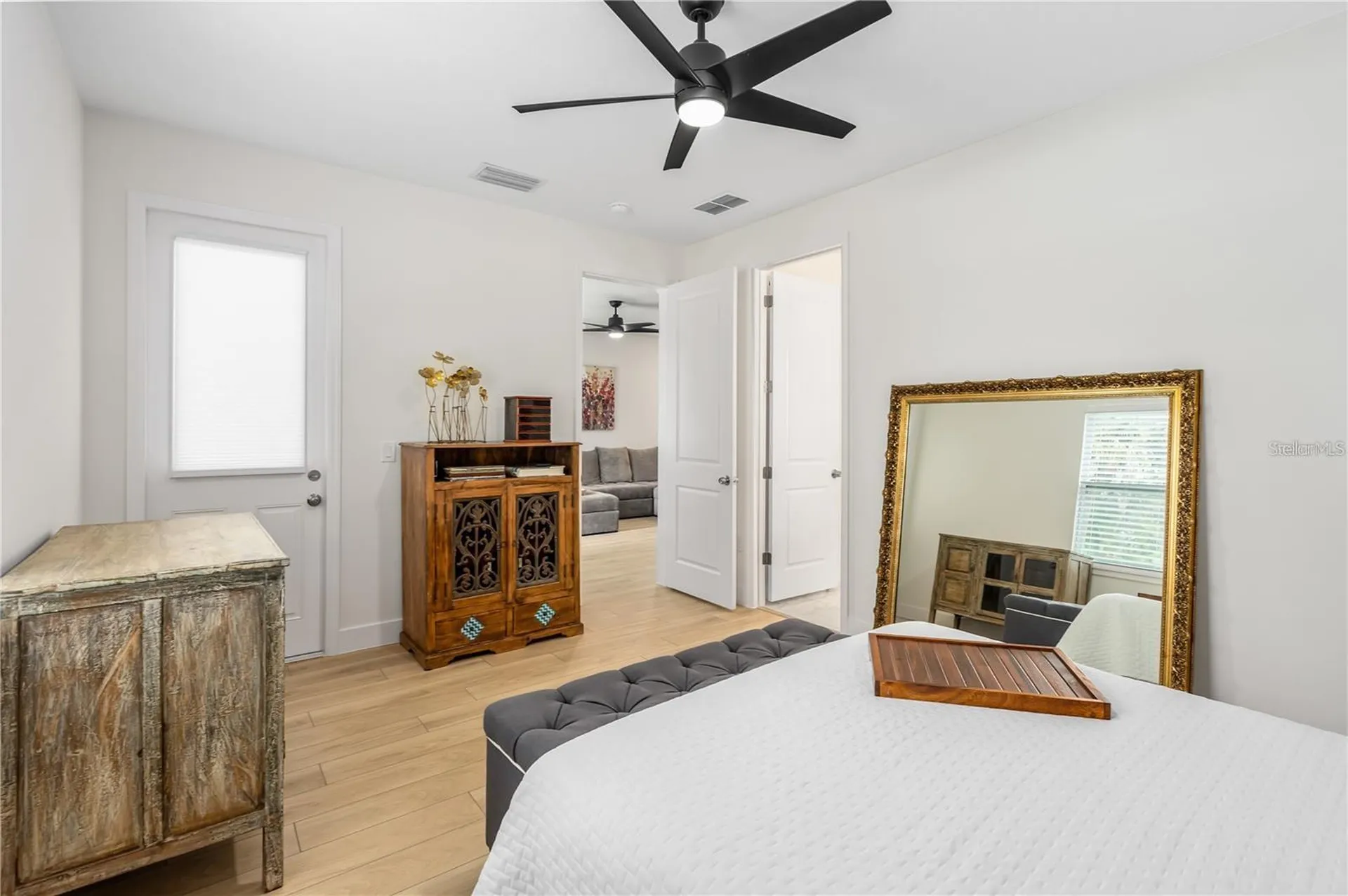 350 E 2nd Avenue New Smyrna Beach FL 32169