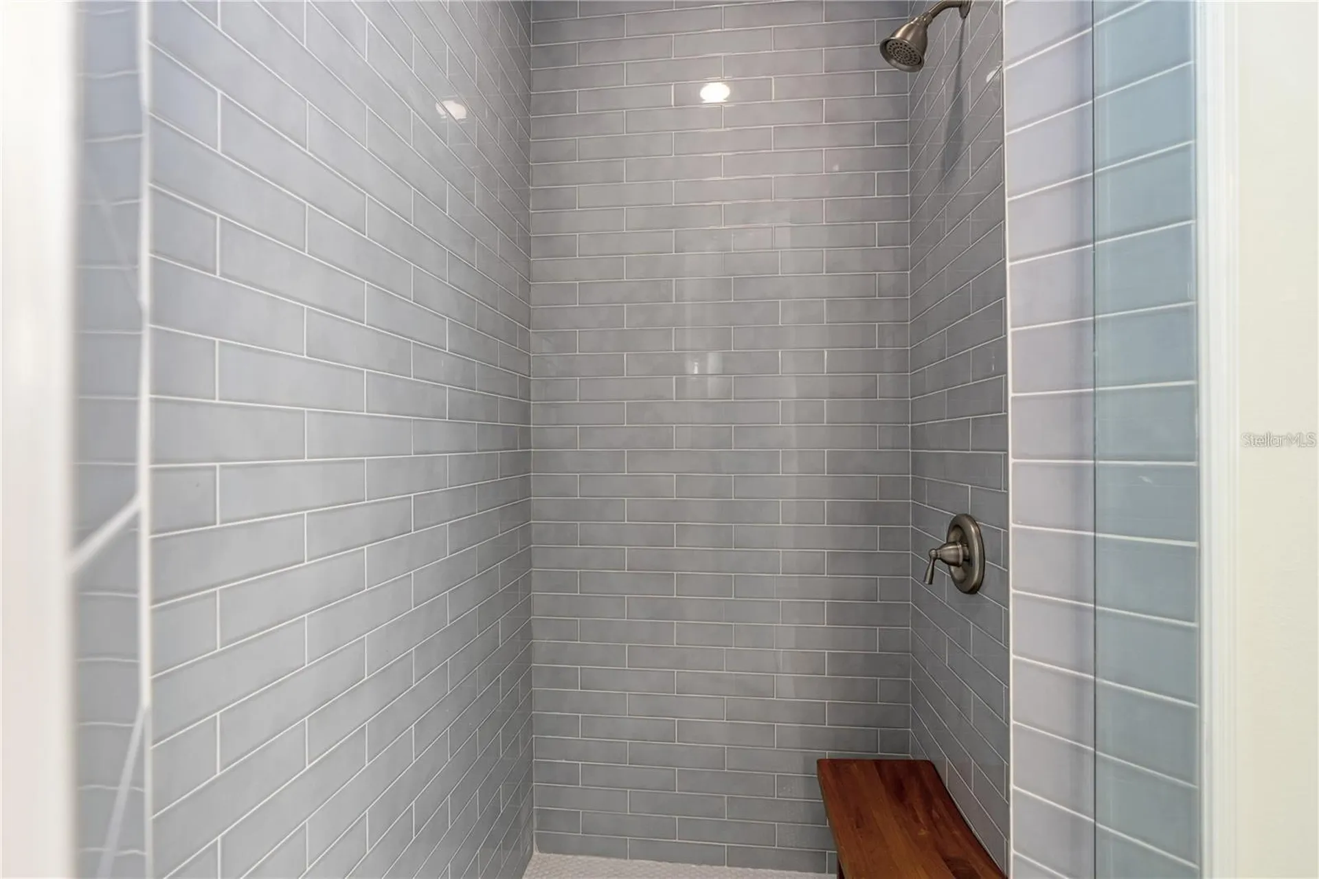 350 E 2nd Avenue New Smyrna Beach FL 32169