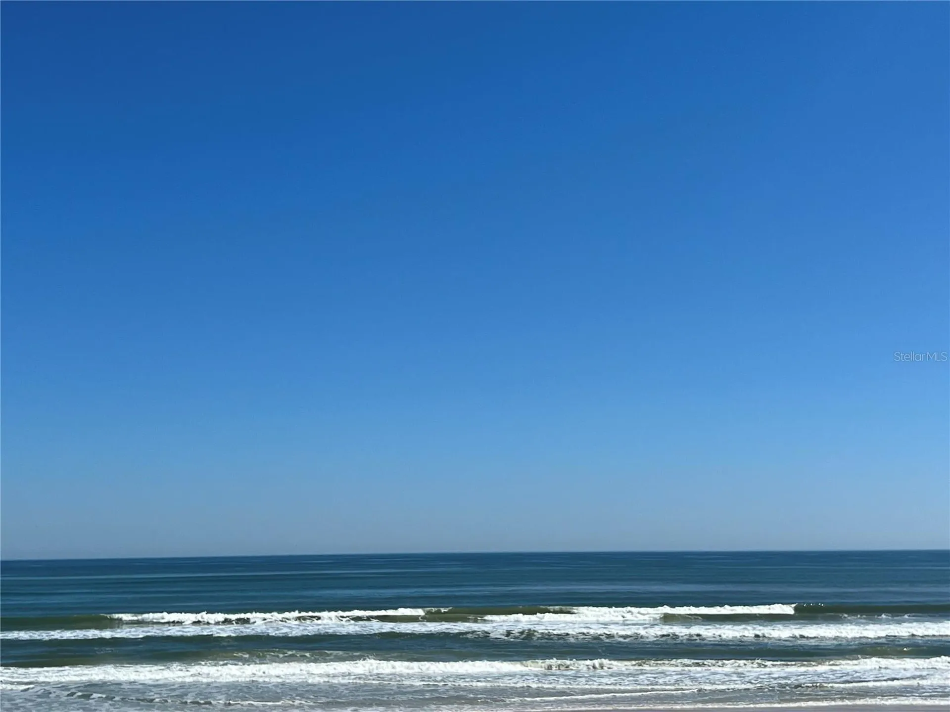 350 E 2nd Avenue New Smyrna Beach FL 32169