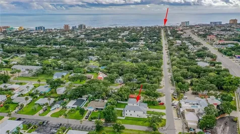 350 E 2nd Avenue New Smyrna Beach FL 32169