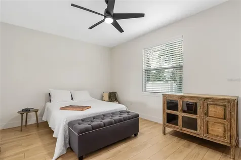350 E 2nd Avenue New Smyrna Beach FL 32169