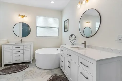 350 E 2nd Avenue New Smyrna Beach FL 32169