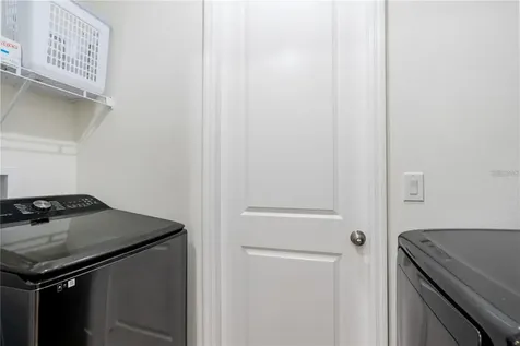 350 E 2nd Avenue New Smyrna Beach FL 32169