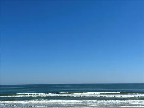350 E 2nd Avenue New Smyrna Beach FL 32169