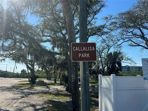 350 E 2nd Avenue New Smyrna Beach FL 32169