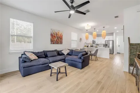 350 E 2nd Avenue New Smyrna Beach FL 32169