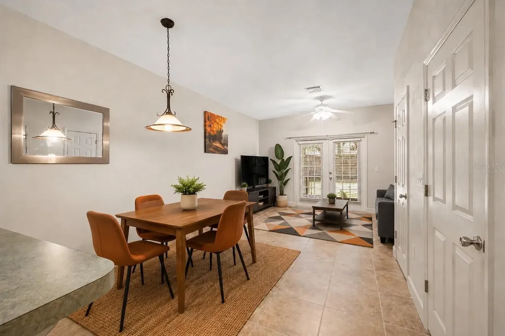 2945 SW 35th Place Gainesville FL 32608