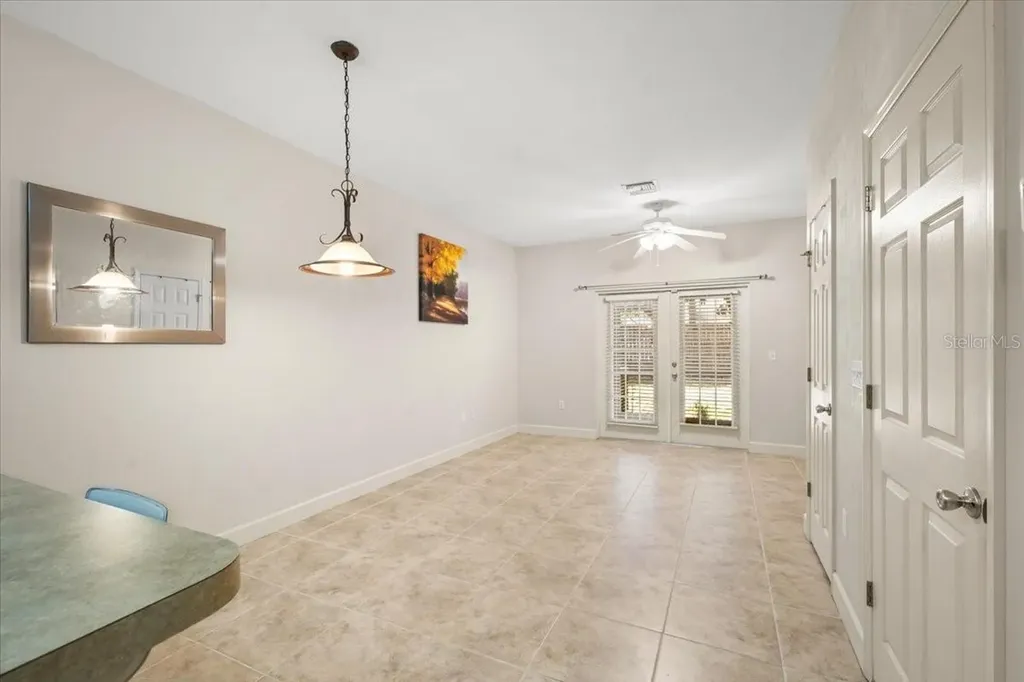 2945 SW 35th Place Gainesville FL 32608