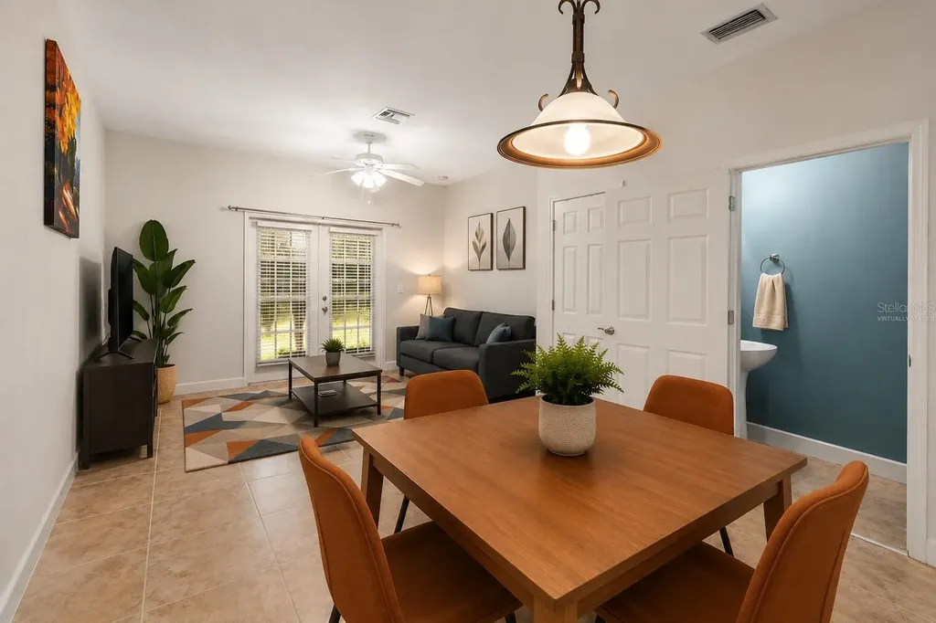 2945 SW 35th Place Gainesville FL 32608
