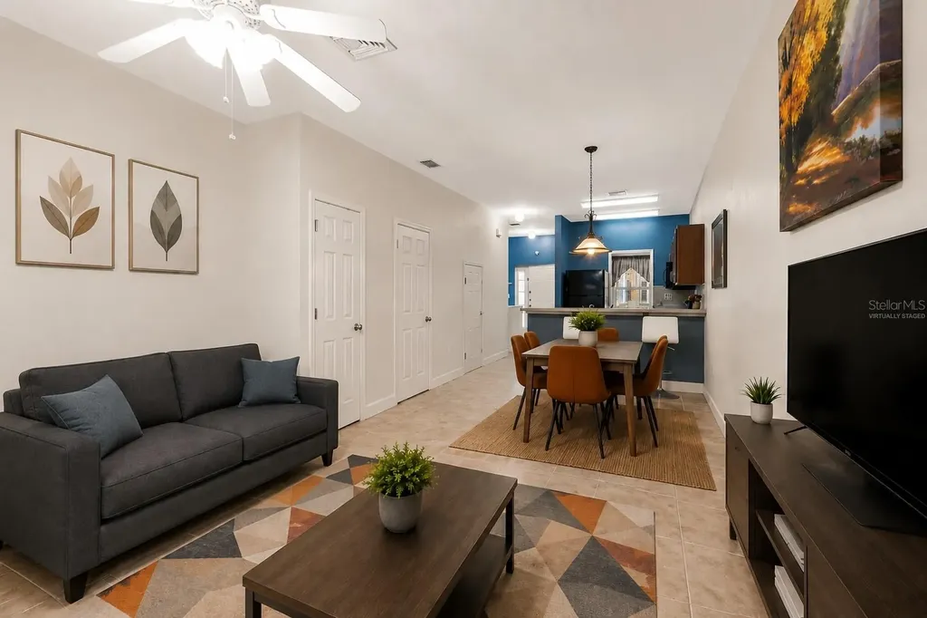 2945 SW 35th Place Gainesville FL 32608