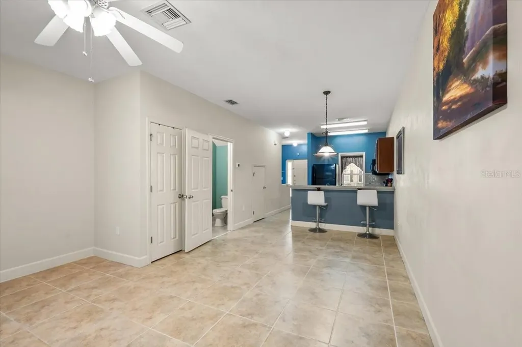 2945 SW 35th Place Gainesville FL 32608