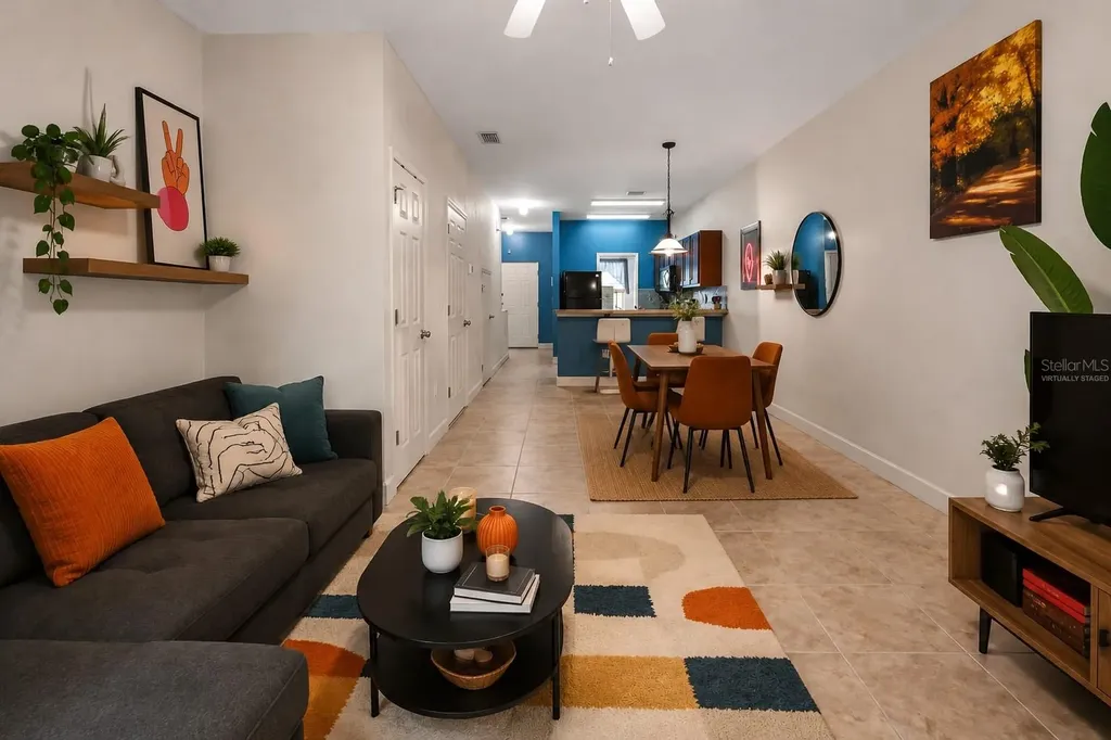 2945 SW 35th Place Gainesville FL 32608