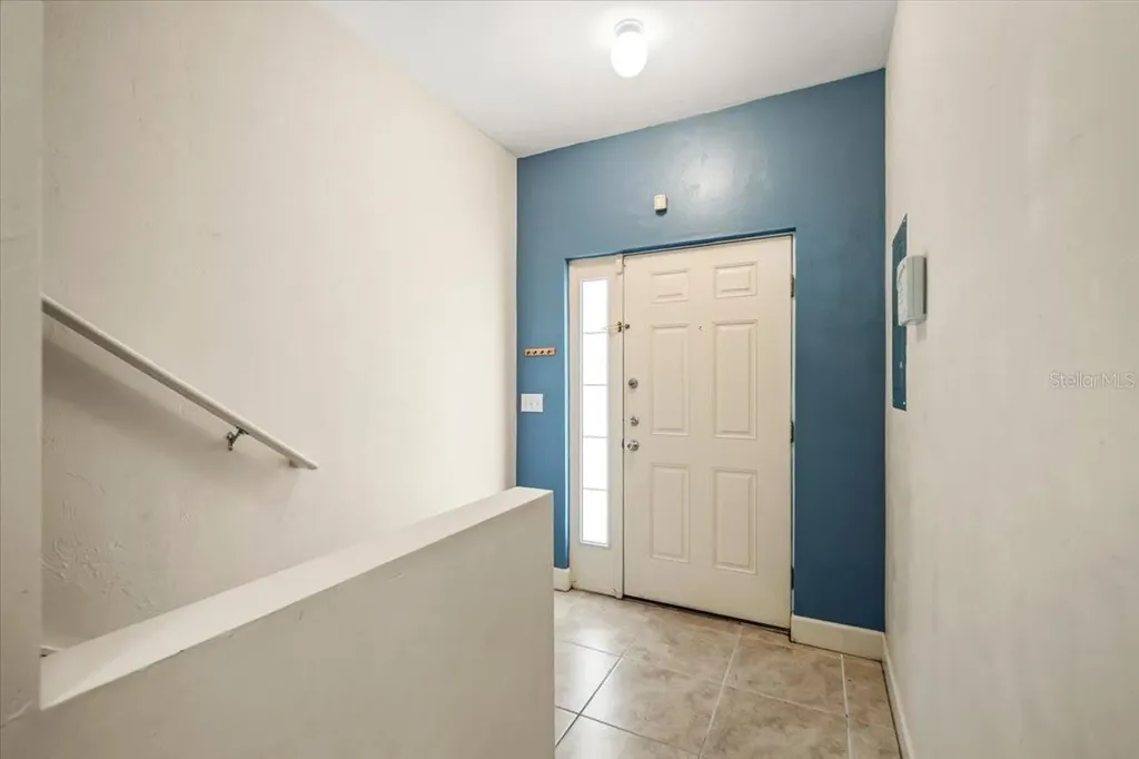 2945 SW 35th Place Gainesville FL 32608