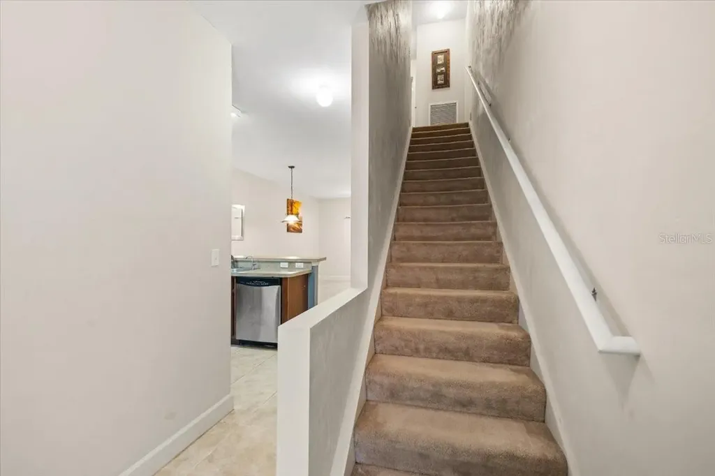 2945 SW 35th Place Gainesville FL 32608