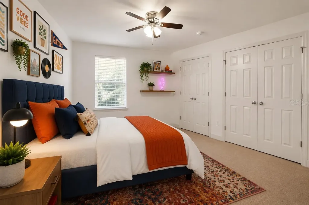 2945 SW 35th Place Gainesville FL 32608