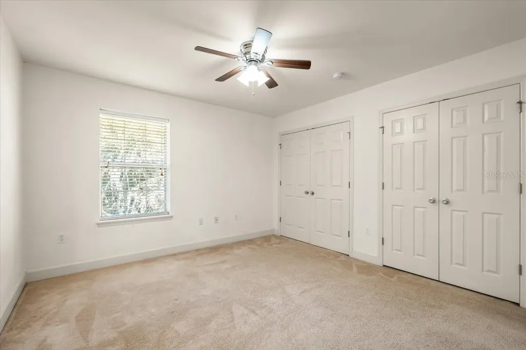 2945 SW 35th Place Gainesville FL 32608