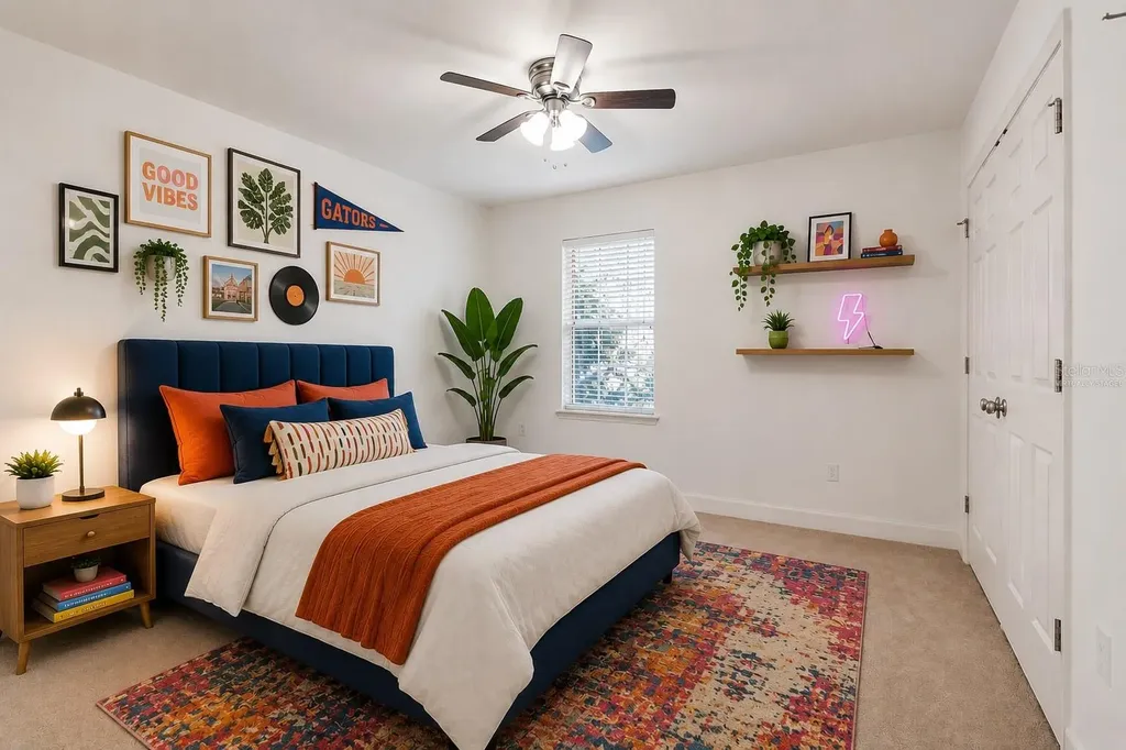 2945 SW 35th Place Gainesville FL 32608