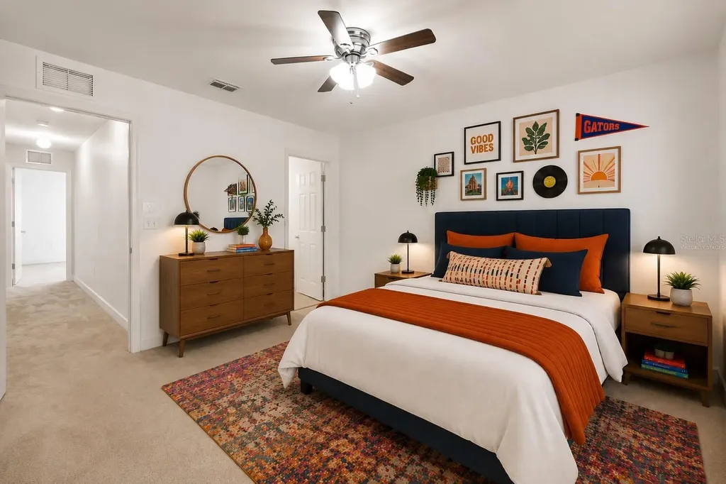 2945 SW 35th Place Gainesville FL 32608