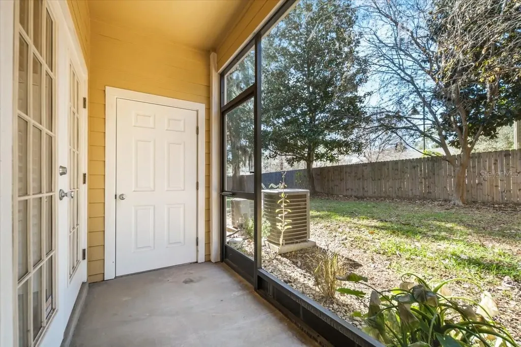 2945 SW 35th Place Gainesville FL 32608