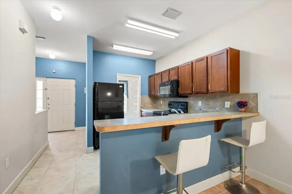 2945 SW 35th Place Gainesville FL 32608