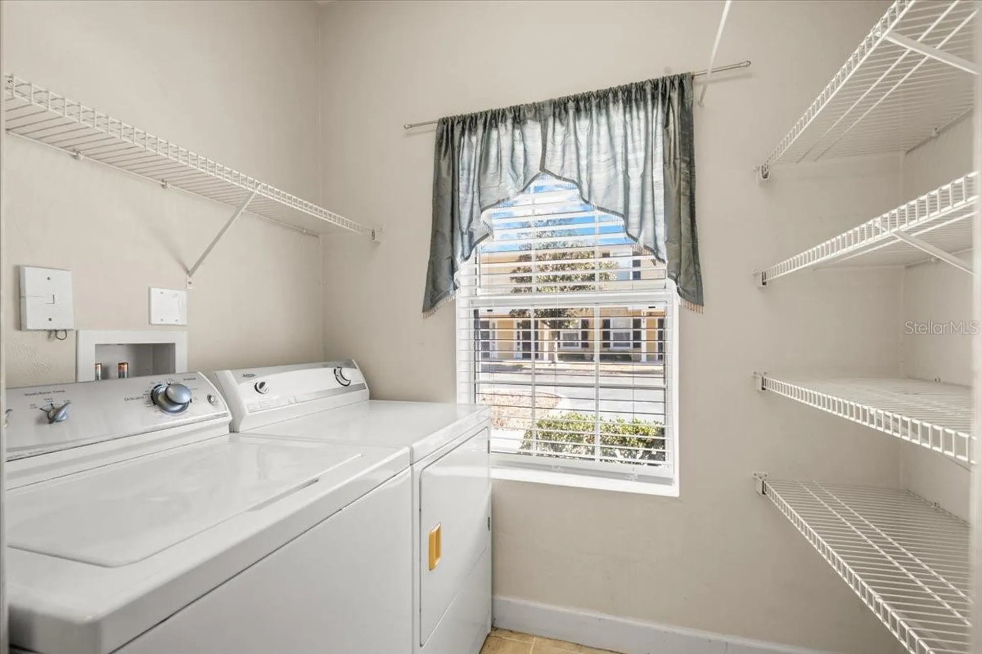 2945 SW 35th Place Gainesville FL 32608