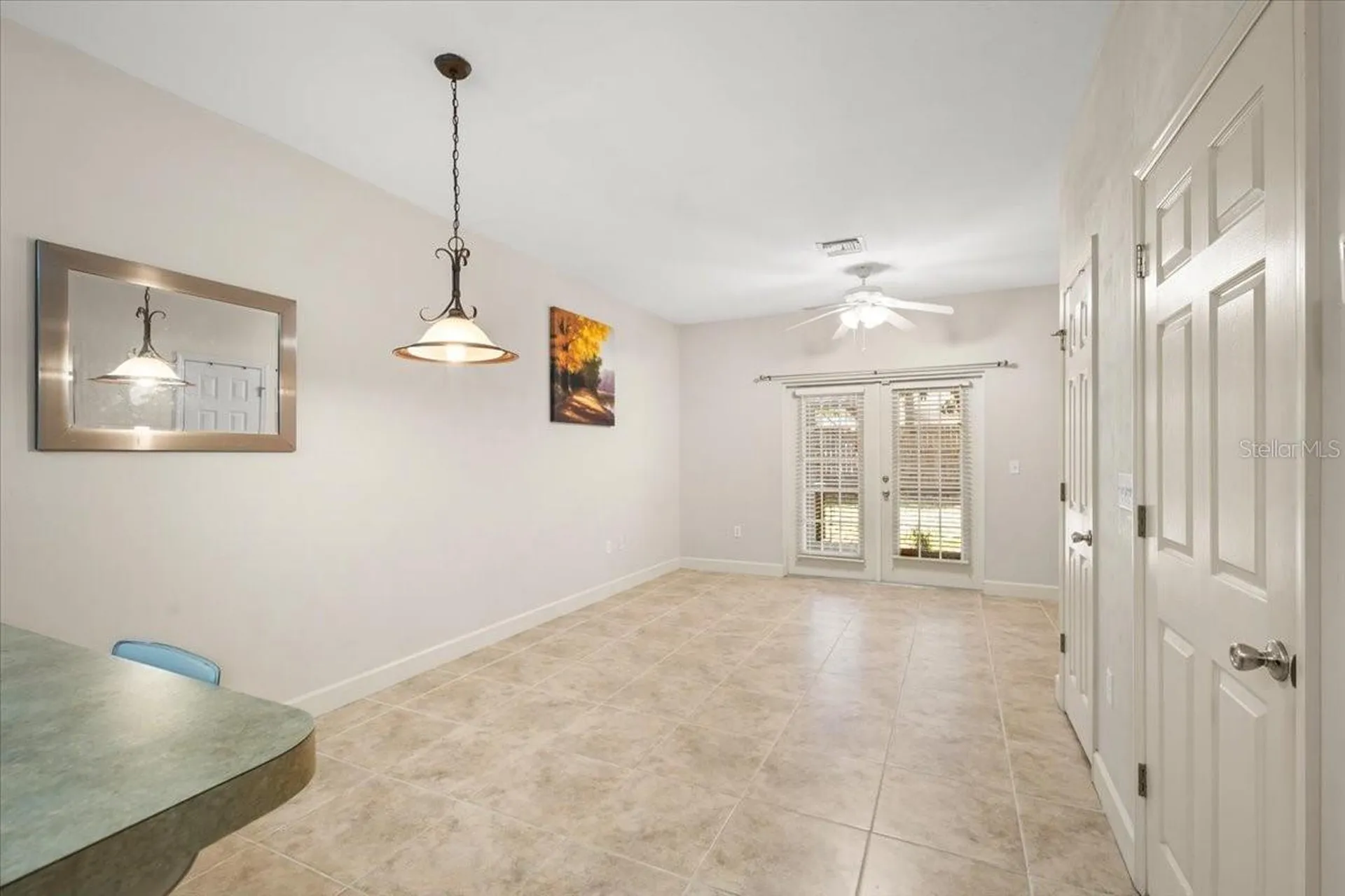 2945 SW 35th Place Gainesville FL 32608