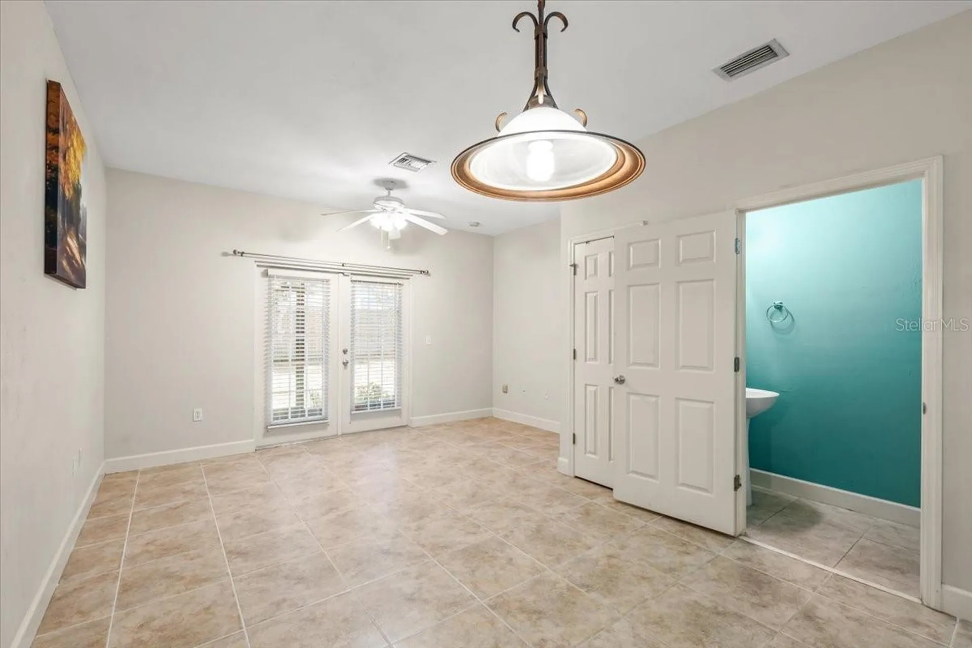 2945 SW 35th Place Gainesville FL 32608