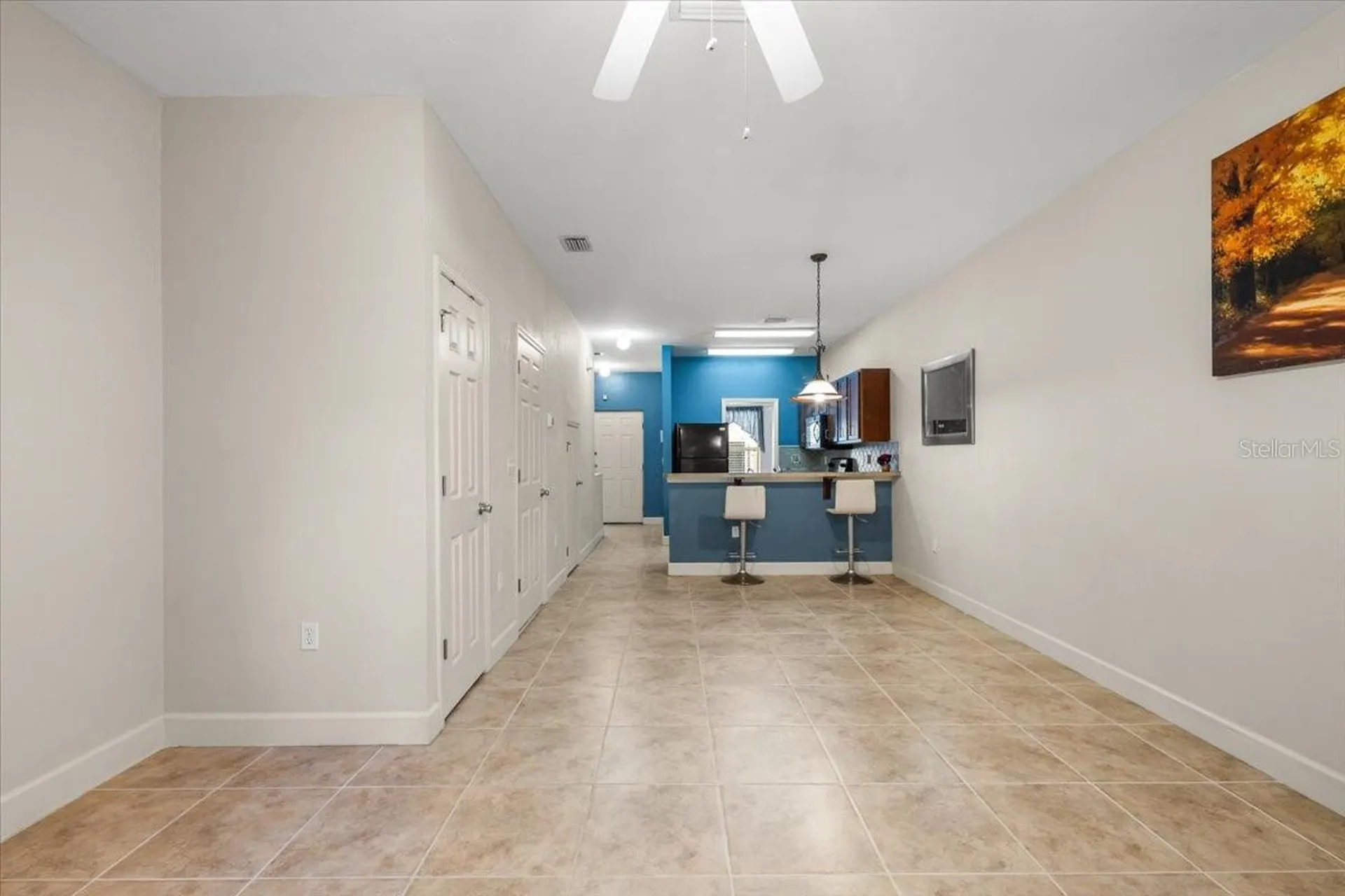 2945 SW 35th Place Gainesville FL 32608