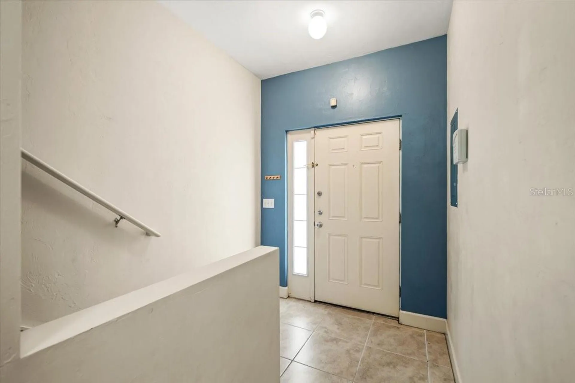 2945 SW 35th Place Gainesville FL 32608