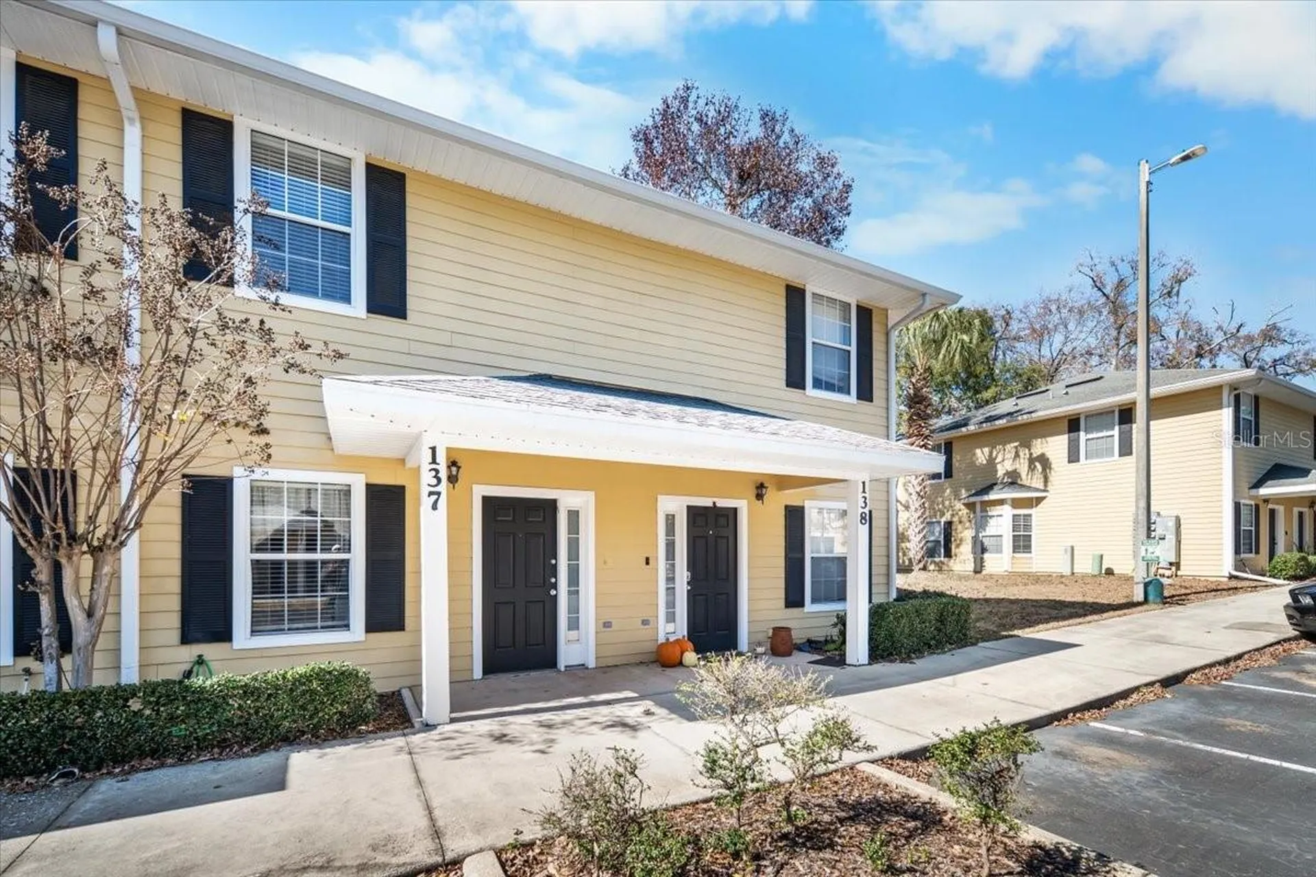 2945 SW 35th Place Gainesville FL 32608