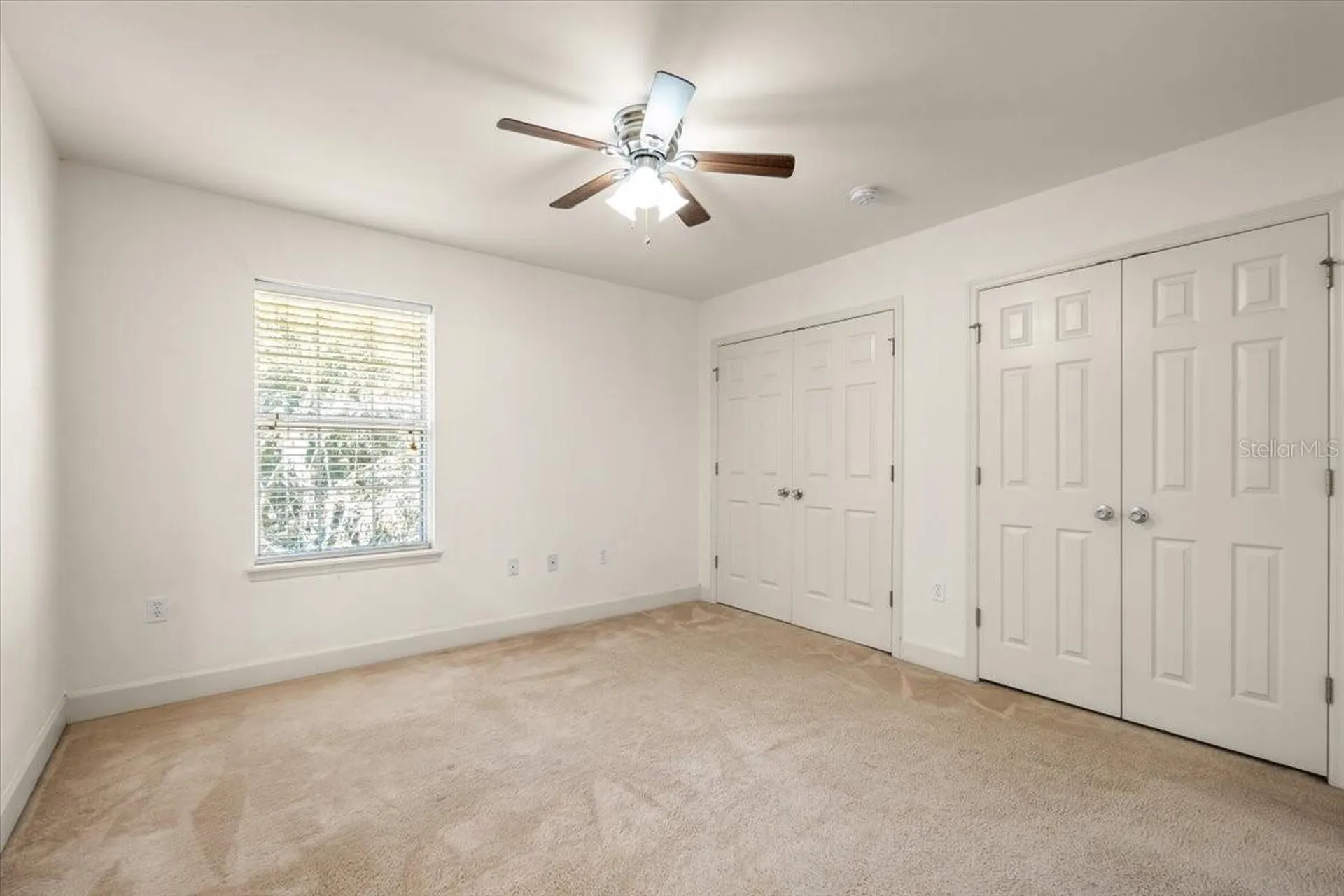 2945 SW 35th Place Gainesville FL 32608