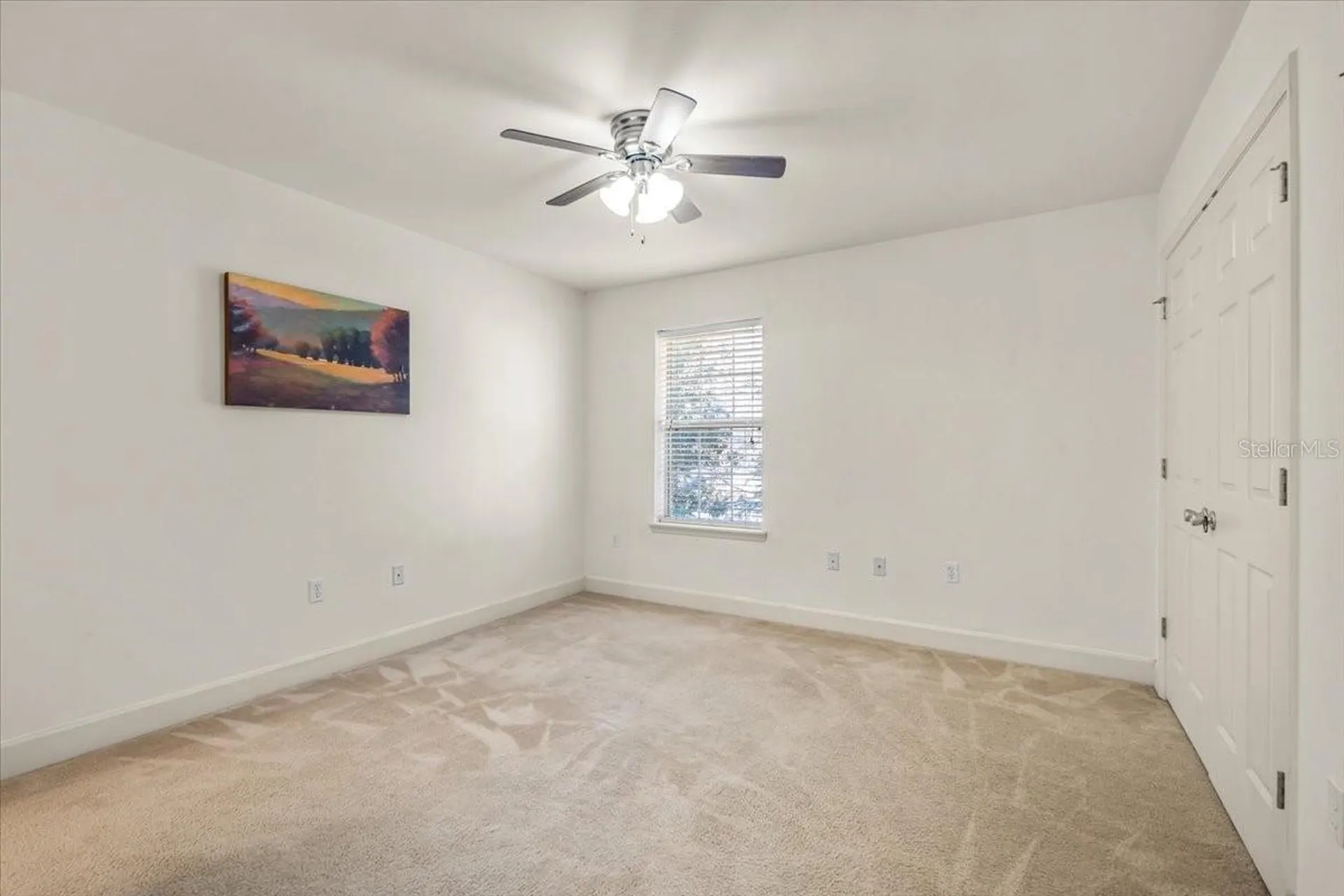 2945 SW 35th Place Gainesville FL 32608