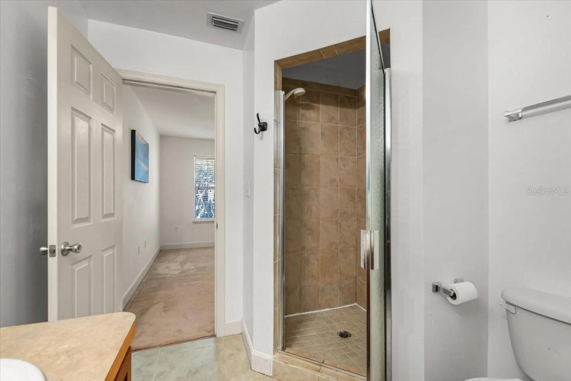 2945 SW 35th Place Gainesville FL 32608