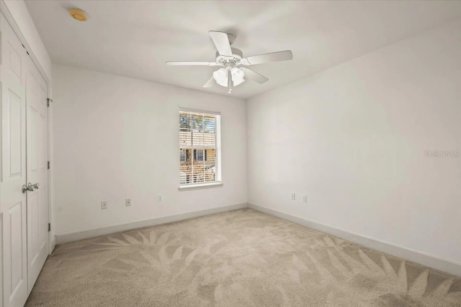 2945 SW 35th Place Gainesville FL 32608