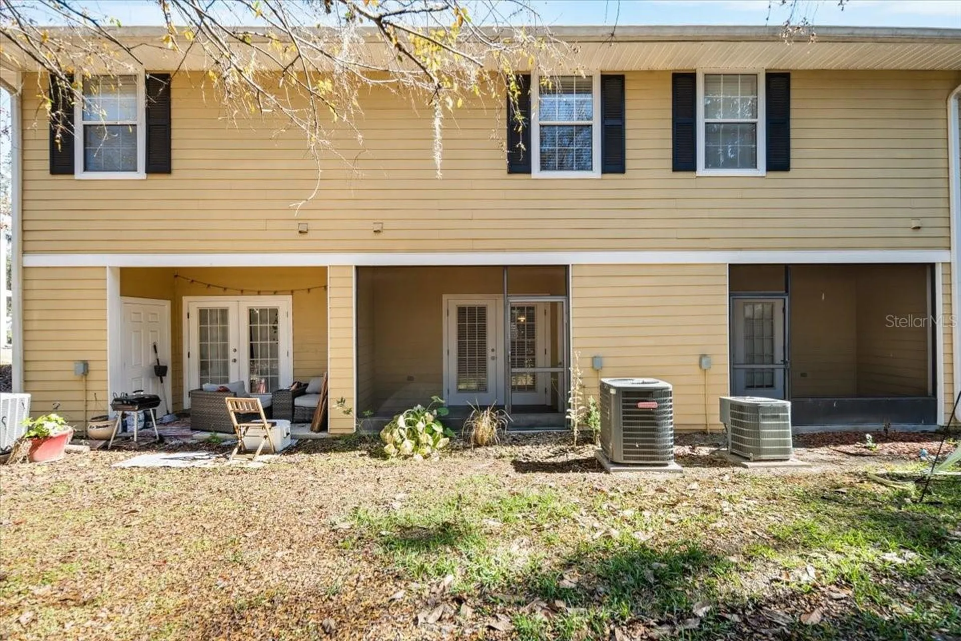 2945 SW 35th Place Gainesville FL 32608