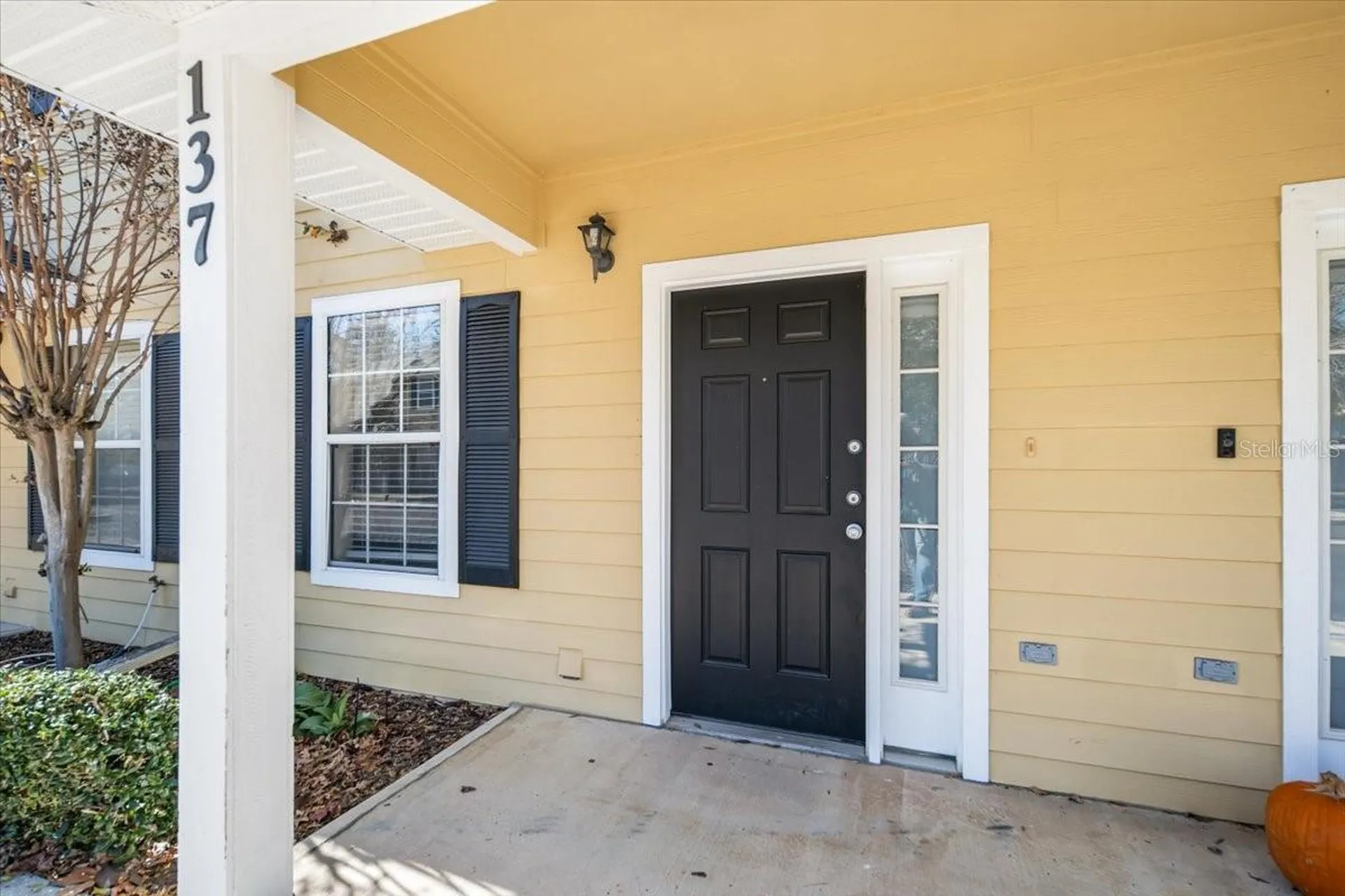 2945 SW 35th Place Gainesville FL 32608
